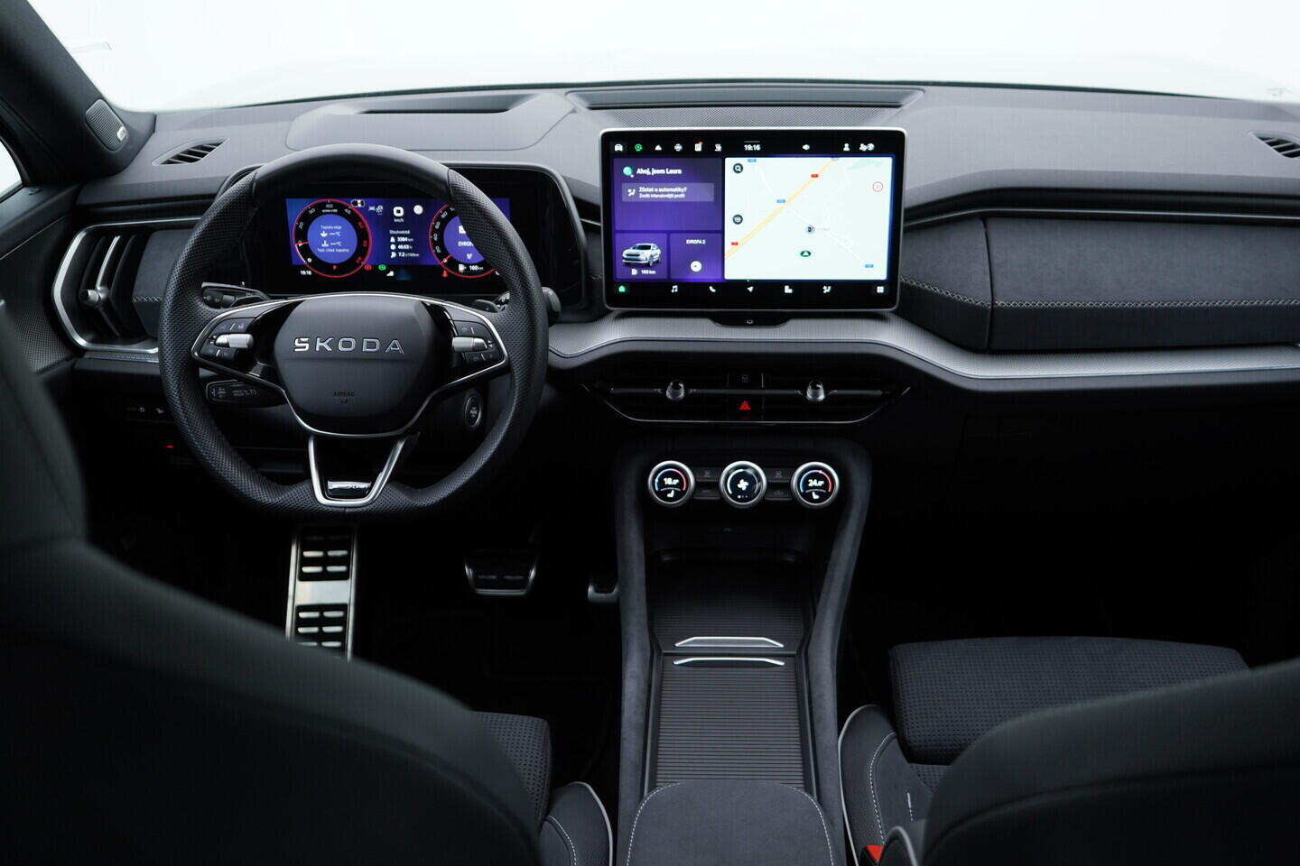 OV190V10751_26.webp_KODIAQ SportLine 2.0 TDI 142 kW automat, DPH