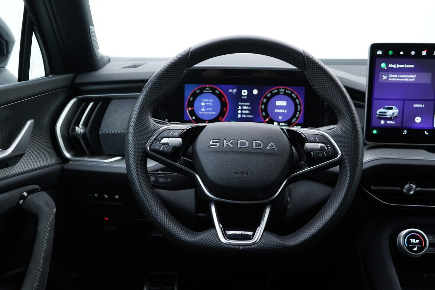 OV190V10751_27.webp_KODIAQ SportLine 2.0 TDI 142 kW automat, DPH