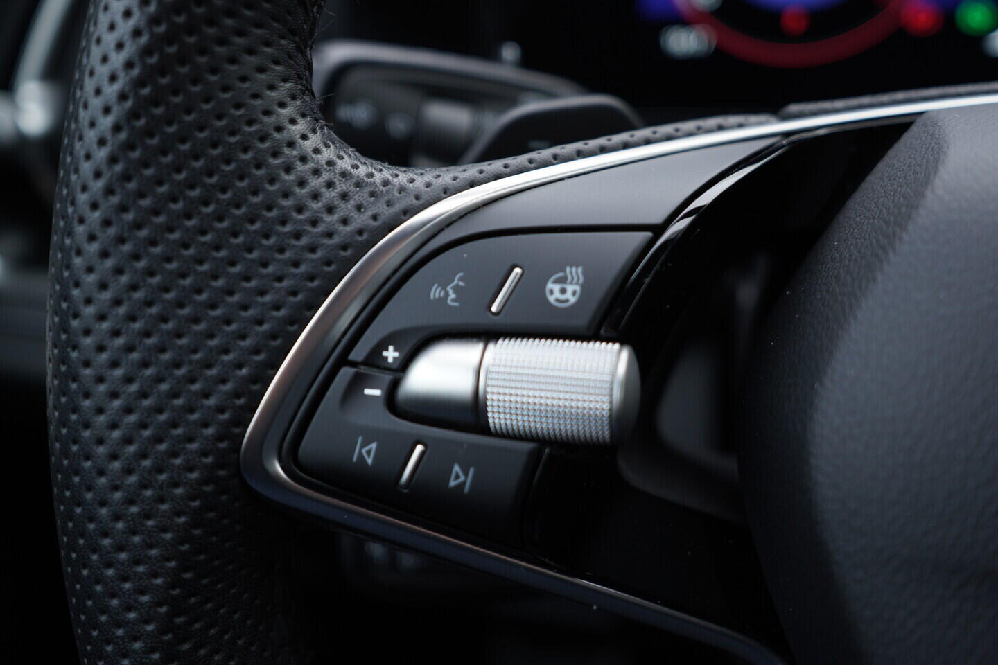 OV190V10751_28.webp_KODIAQ SportLine 2.0 TDI 142 kW automat, DPH