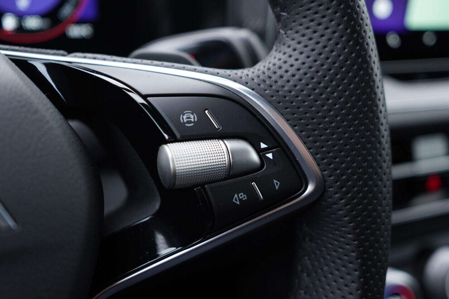 OV190V10751_29.webp_KODIAQ SportLine 2.0 TDI 142 kW automat, DPH