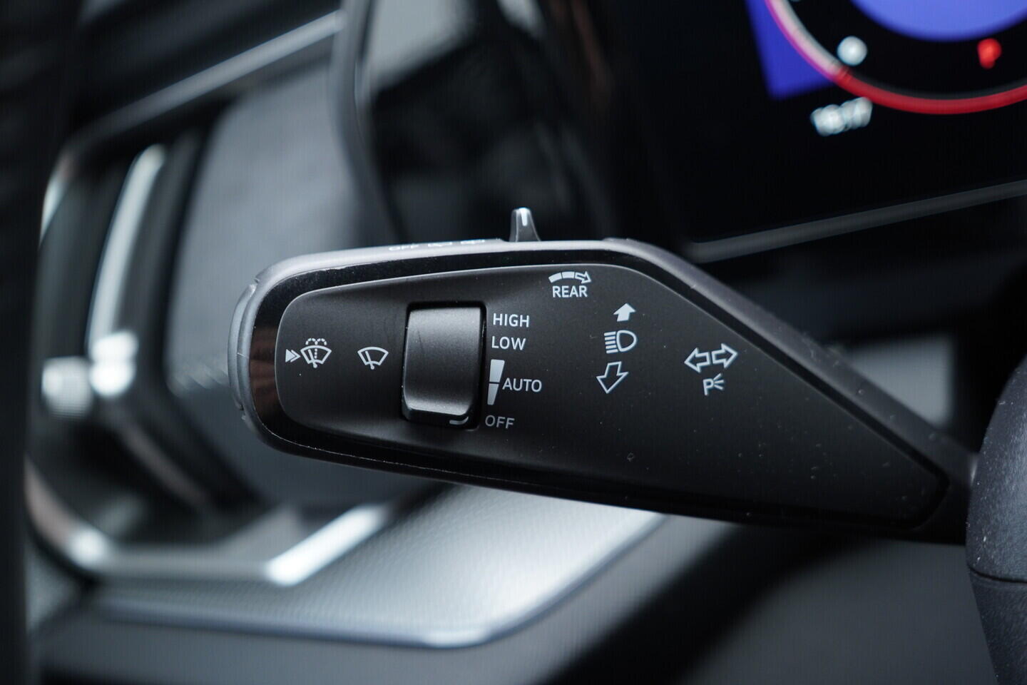 OV190V10751_30.webp_KODIAQ SportLine 2.0 TDI 142 kW automat, DPH