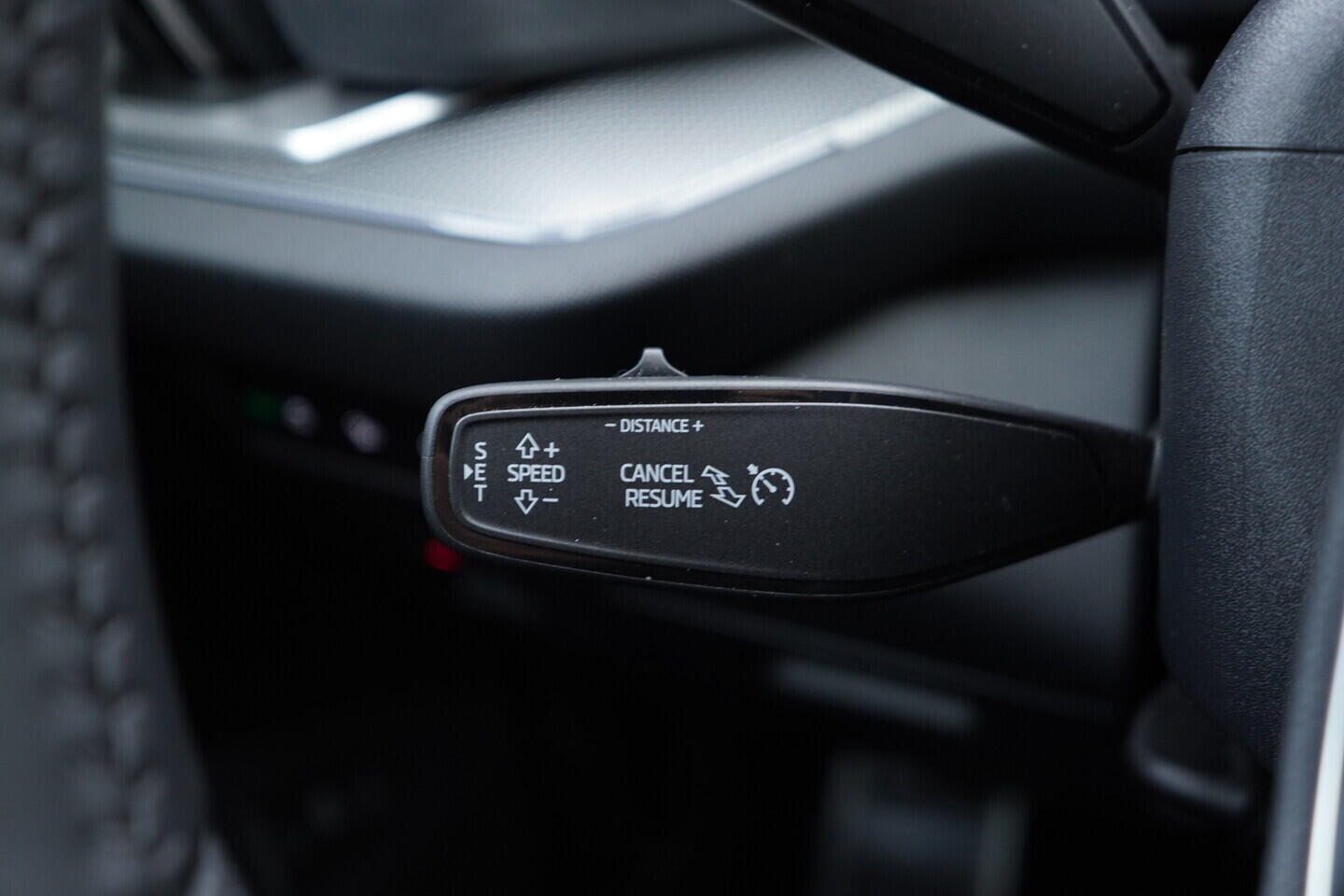 OV190V10751_31.webp_KODIAQ SportLine 2.0 TDI 142 kW automat, DPH