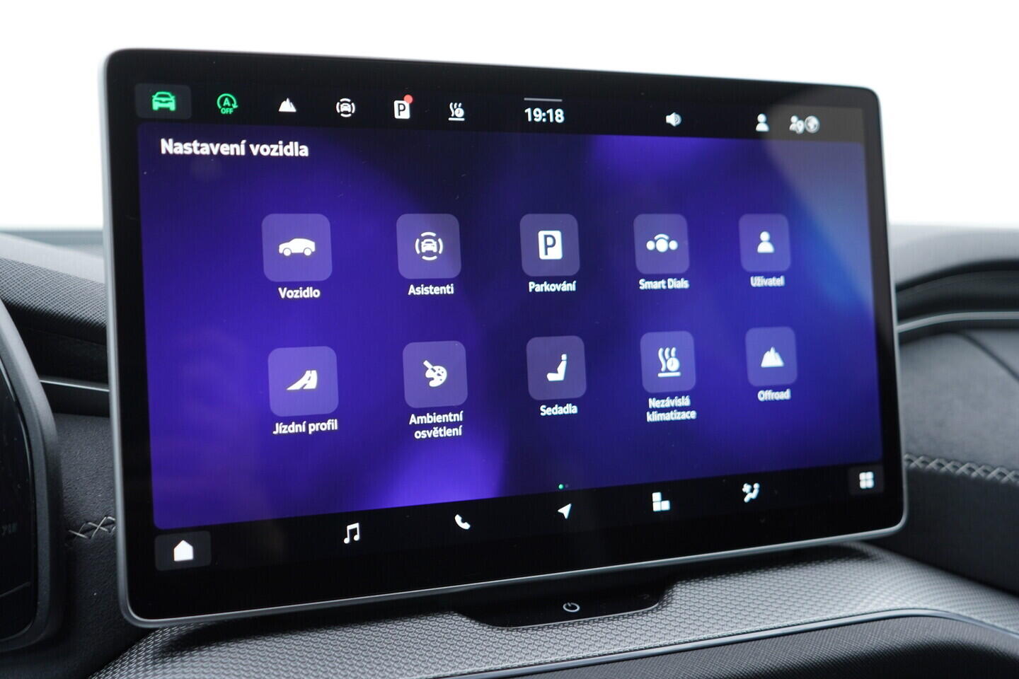 OV190V10751_33.webp_KODIAQ SportLine 2.0 TDI 142 kW automat, DPH