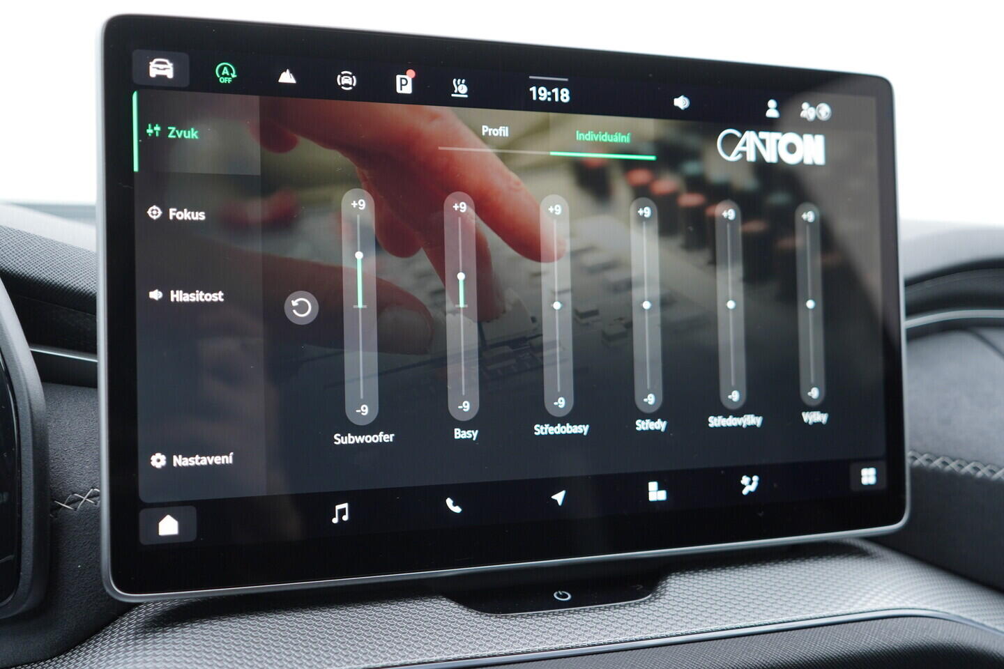 OV190V10751_35.webp_KODIAQ SportLine 2.0 TDI 142 kW automat, DPH