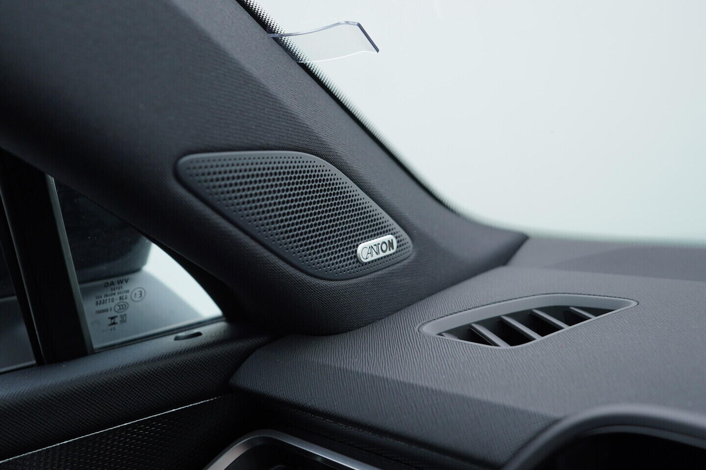 OV190V10751_36.webp_KODIAQ SportLine 2.0 TDI 142 kW automat, DPH