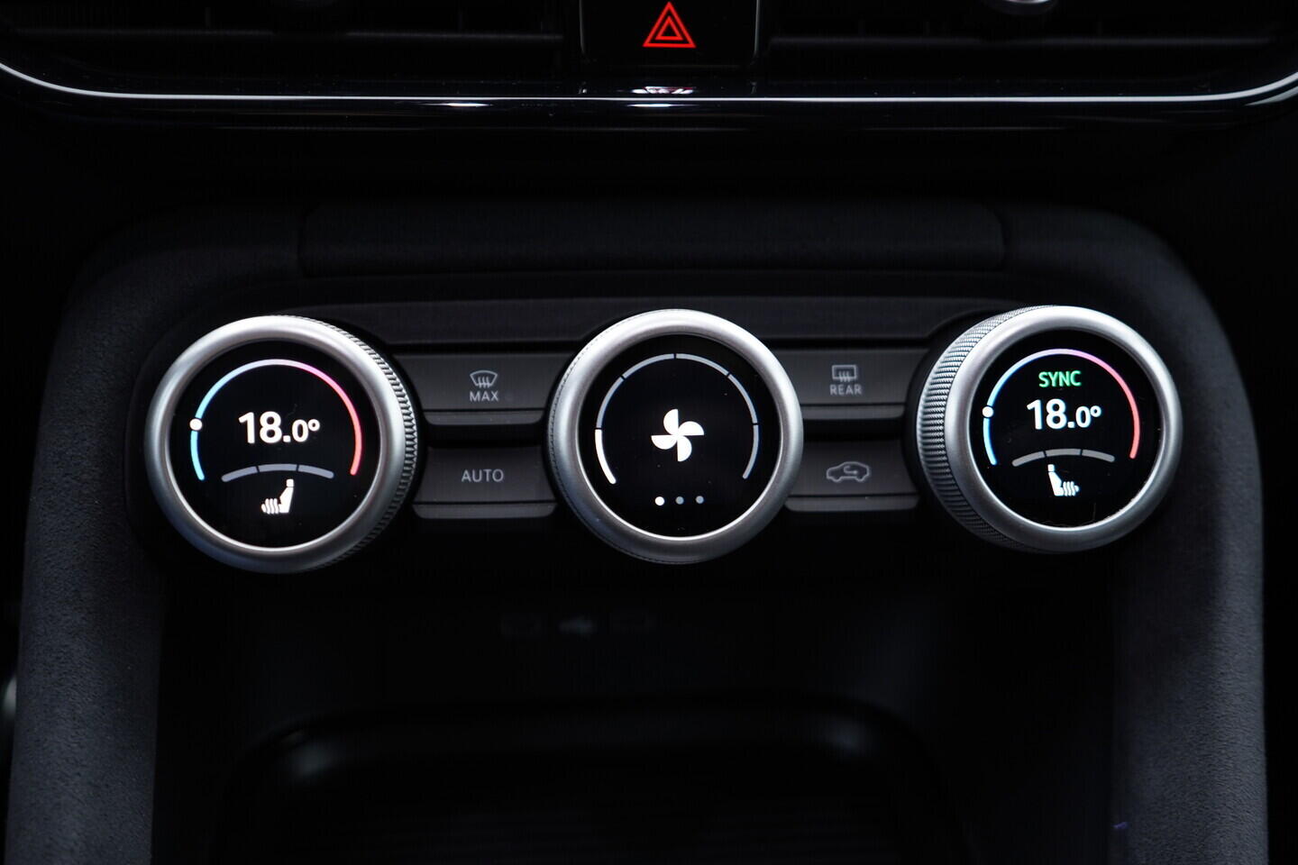 OV190V10751_37.webp_KODIAQ SportLine 2.0 TDI 142 kW automat, DPH