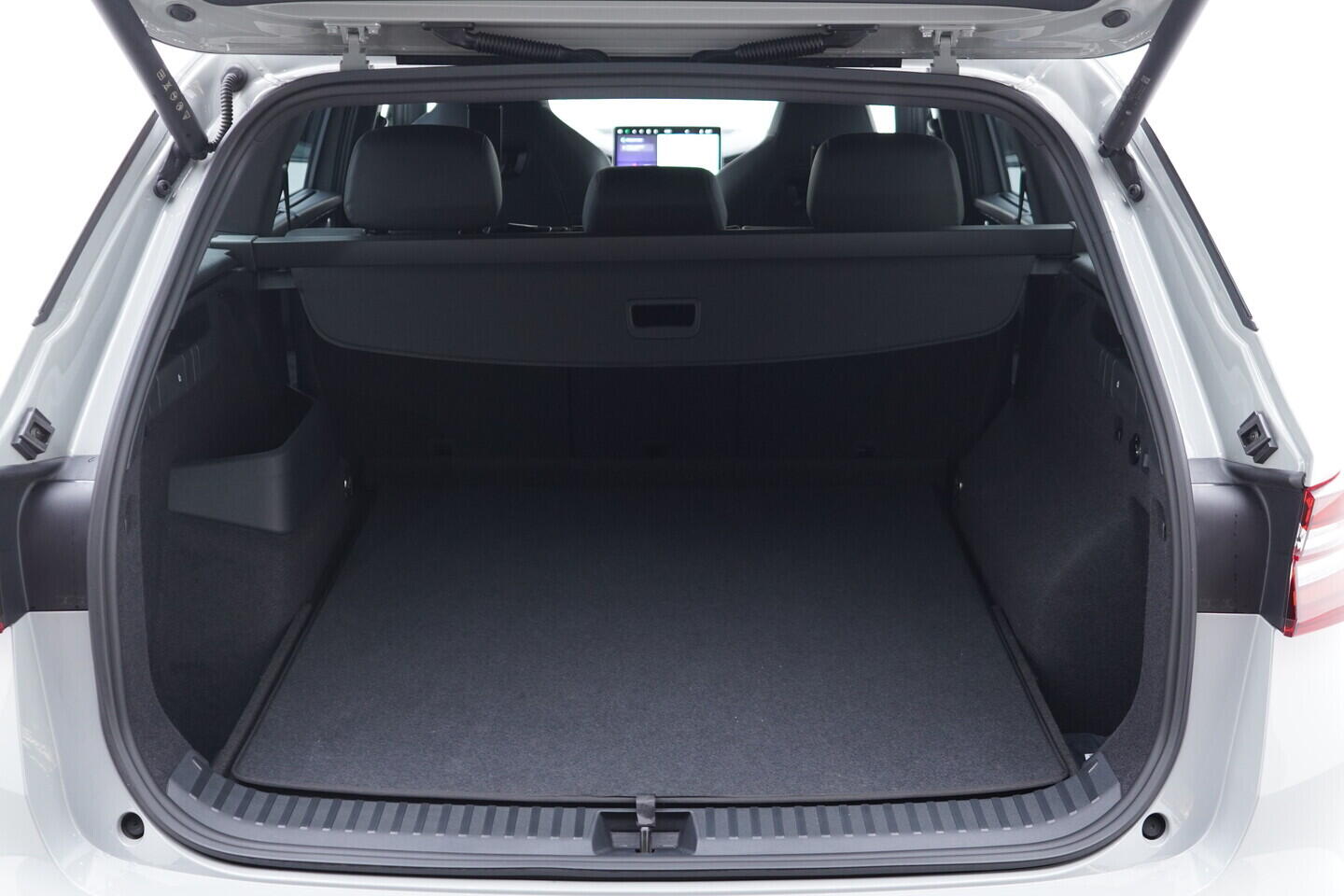 OV190V10751_38.webp_KODIAQ SportLine 2.0 TDI 142 kW automat, DPH