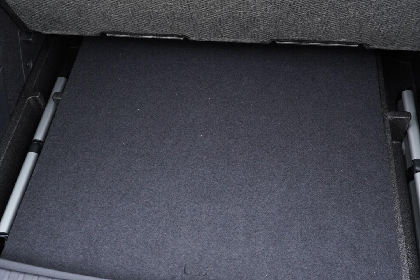 OV190V10751_39.webp_KODIAQ SportLine 2.0 TDI 142 kW automat, DPH