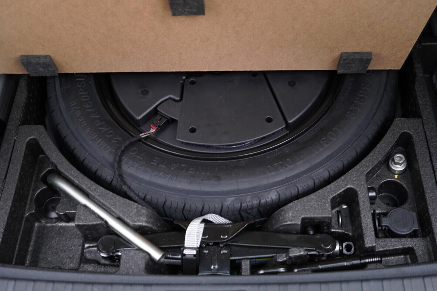 OV190V10751_40.webp_KODIAQ SportLine 2.0 TDI 142 kW automat, DPH