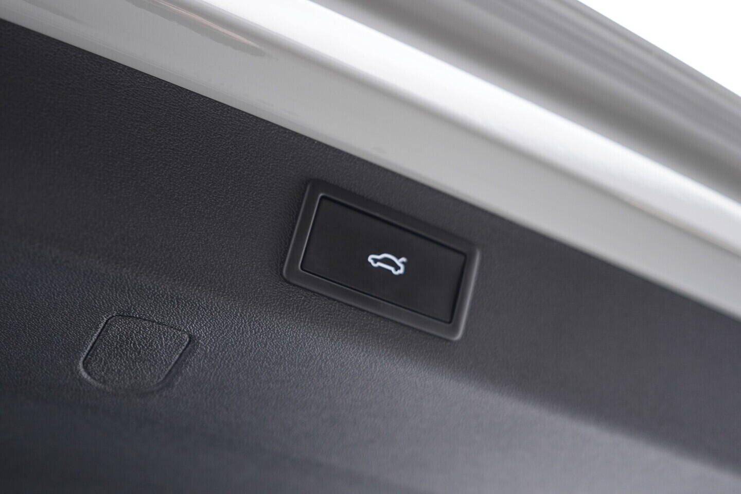 OV190V10751_41.webp_KODIAQ SportLine 2.0 TDI 142 kW automat, DPH