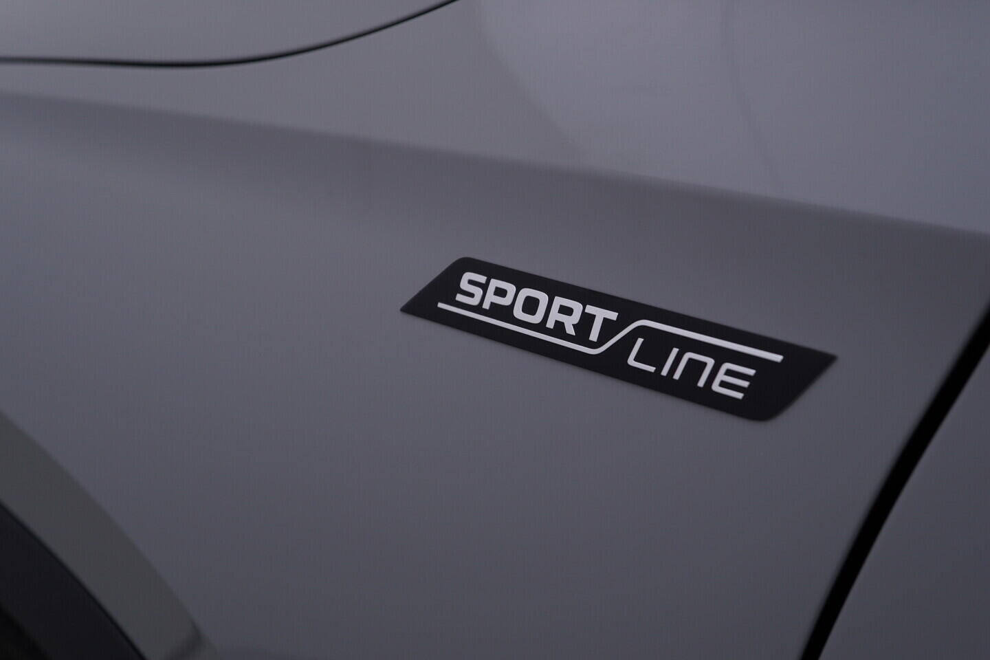 OV190V10751_43.webp_KODIAQ SportLine 2.0 TDI 142 kW automat, DPH