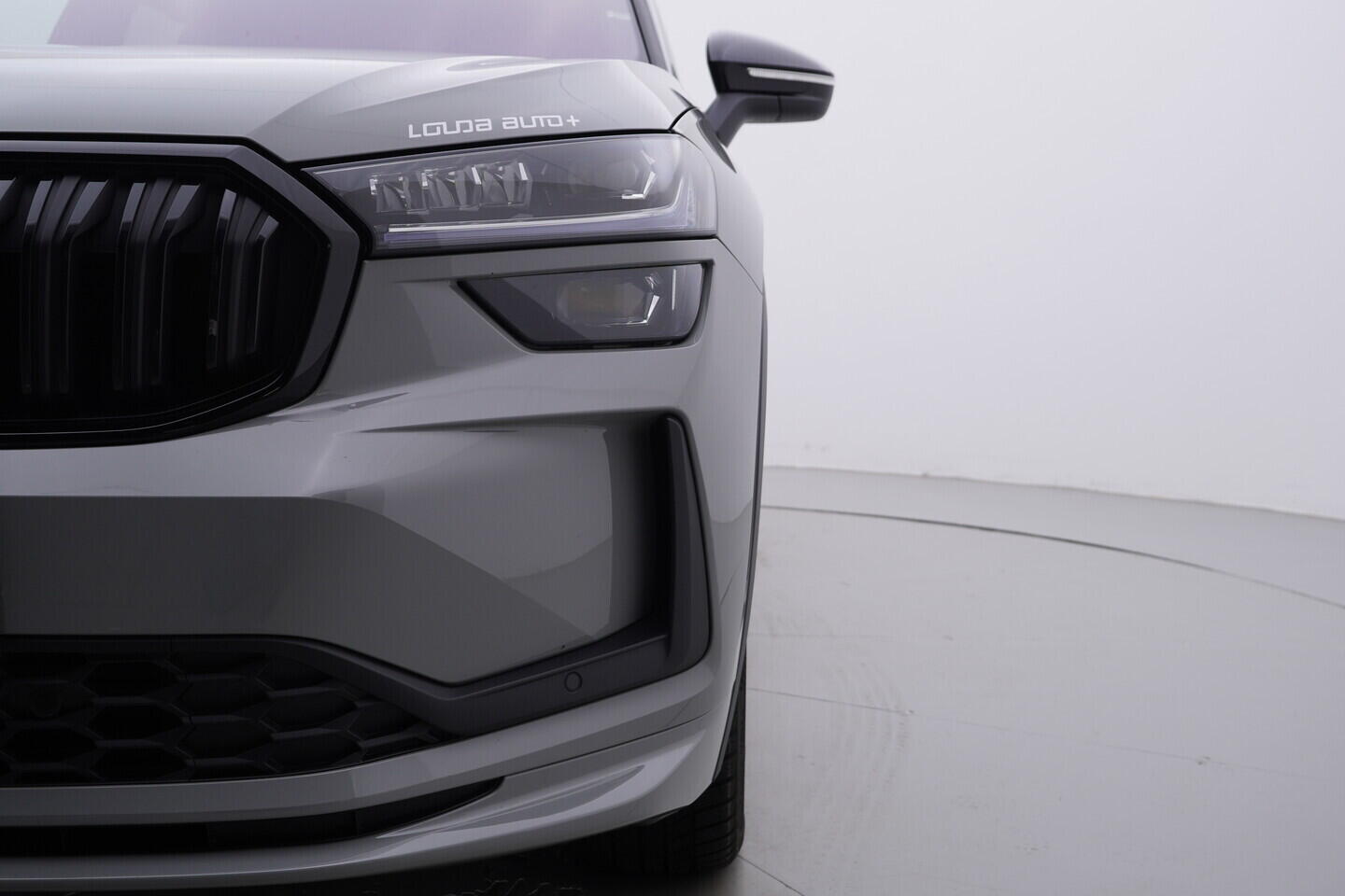 OV190V10751_45.webp_KODIAQ SportLine 2.0 TDI 142 kW automat, DPH