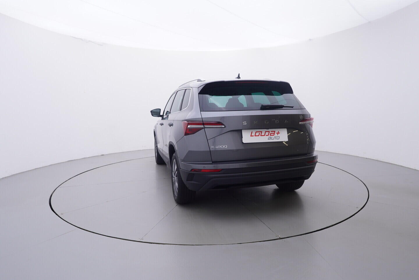 OV190V10752_13.webp_KAROQ Selection 1.5 TSI 110 kW automat, DPH