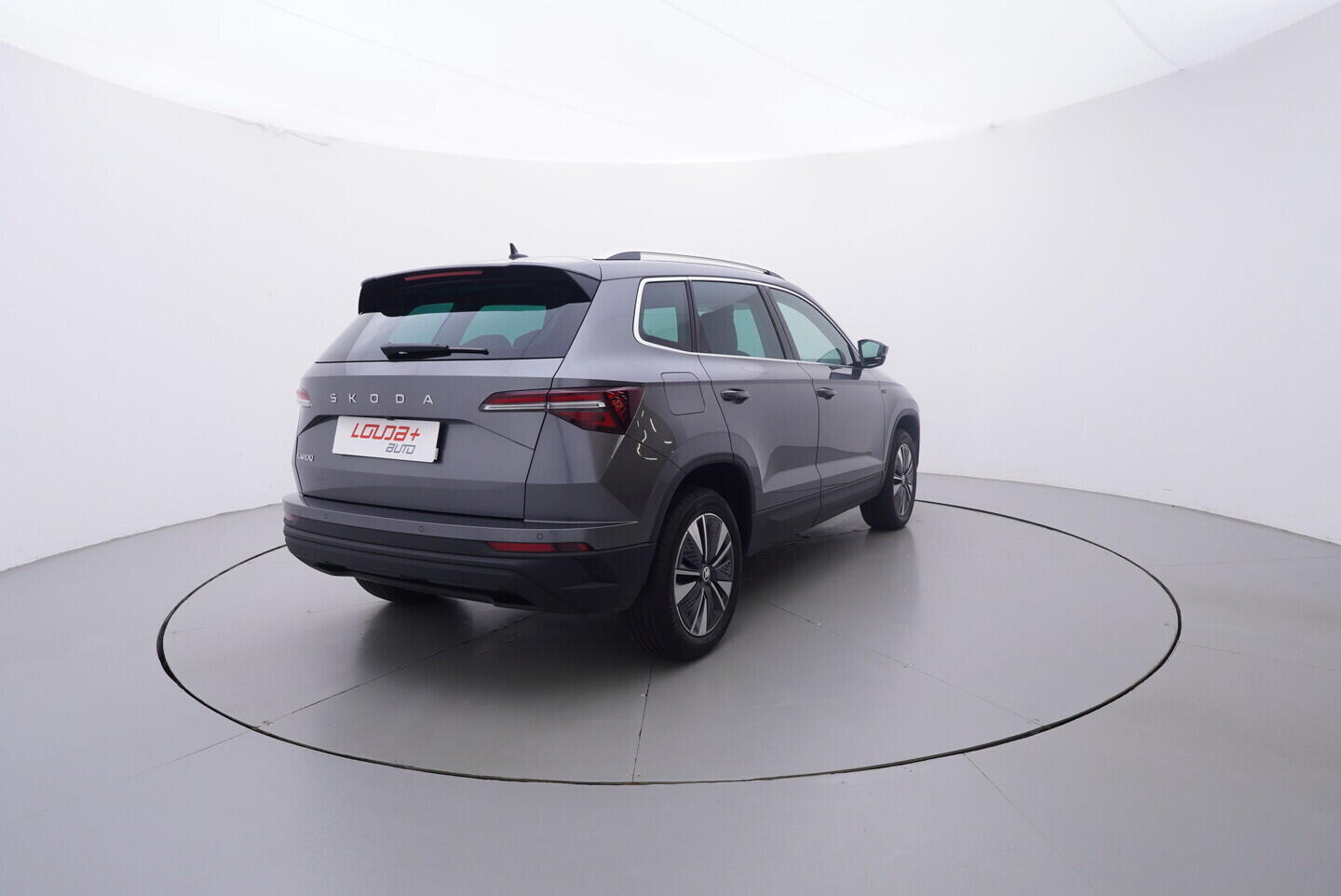 OV190V10752_14.webp_KAROQ Selection 1.5 TSI 110 kW automat, DPH