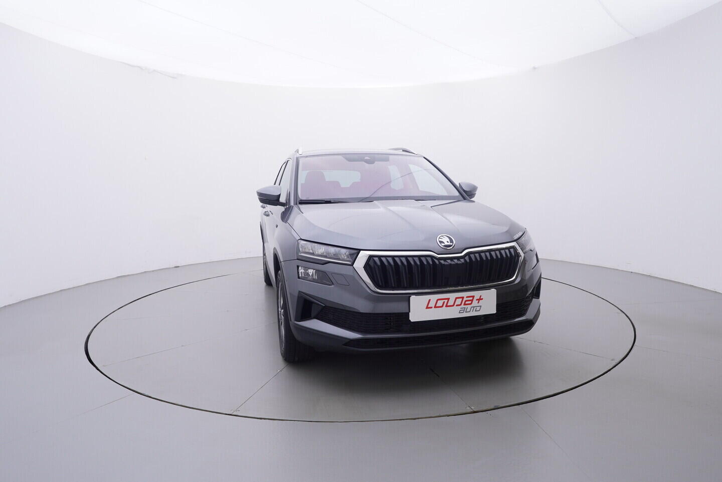 OV190V10752_17.webp_KAROQ Selection 1.5 TSI 110 kW automat, DPH