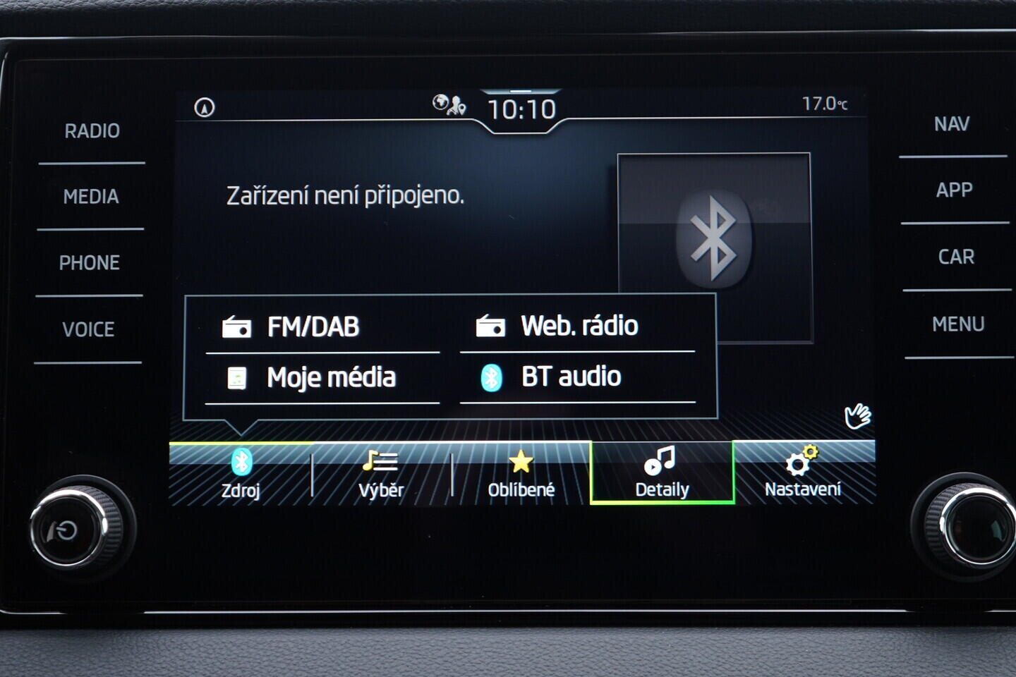 OV190V10752_29.webp_KAROQ Selection 1.5 TSI 110 kW automat, DPH