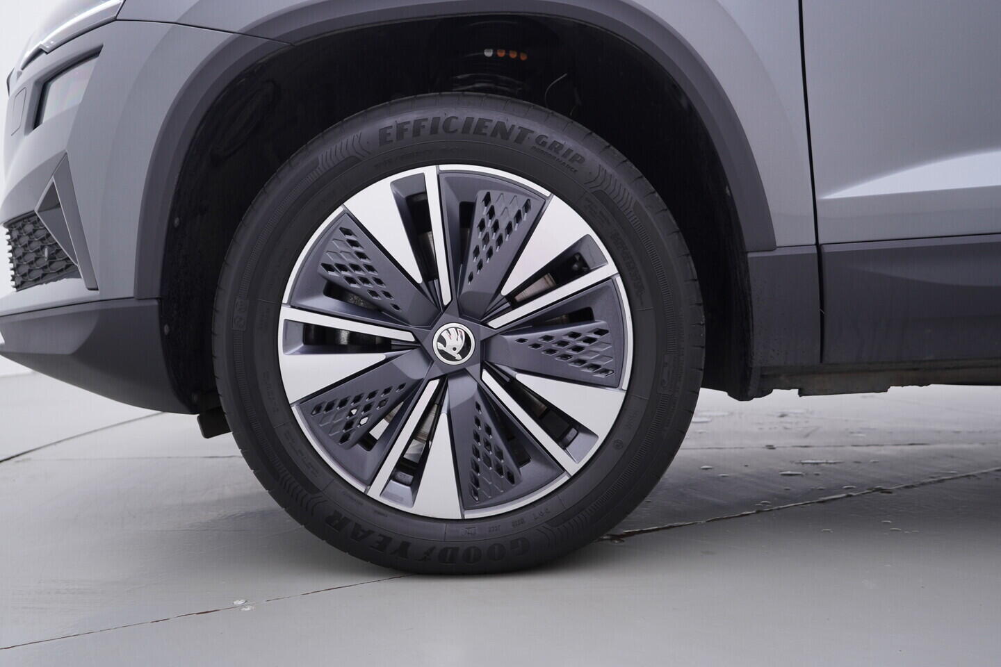 OV190V10752_40.webp_KAROQ Selection 1.5 TSI 110 kW automat, DPH