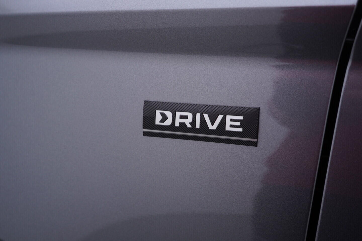 OV190V10752_41.webp_KAROQ Selection 1.5 TSI 110 kW automat, DPH