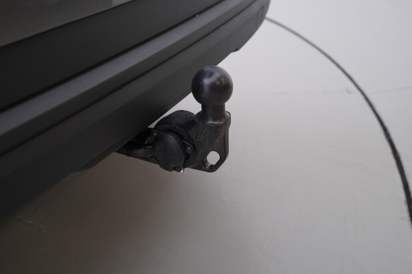 OV190V10752_42.webp_KAROQ Selection 1.5 TSI 110 kW automat, DPH