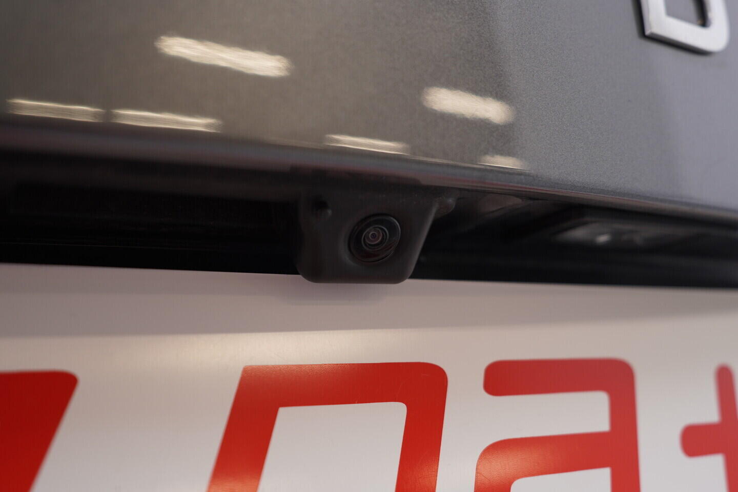 OV190V10752_43.webp_KAROQ Selection 1.5 TSI 110 kW automat, DPH