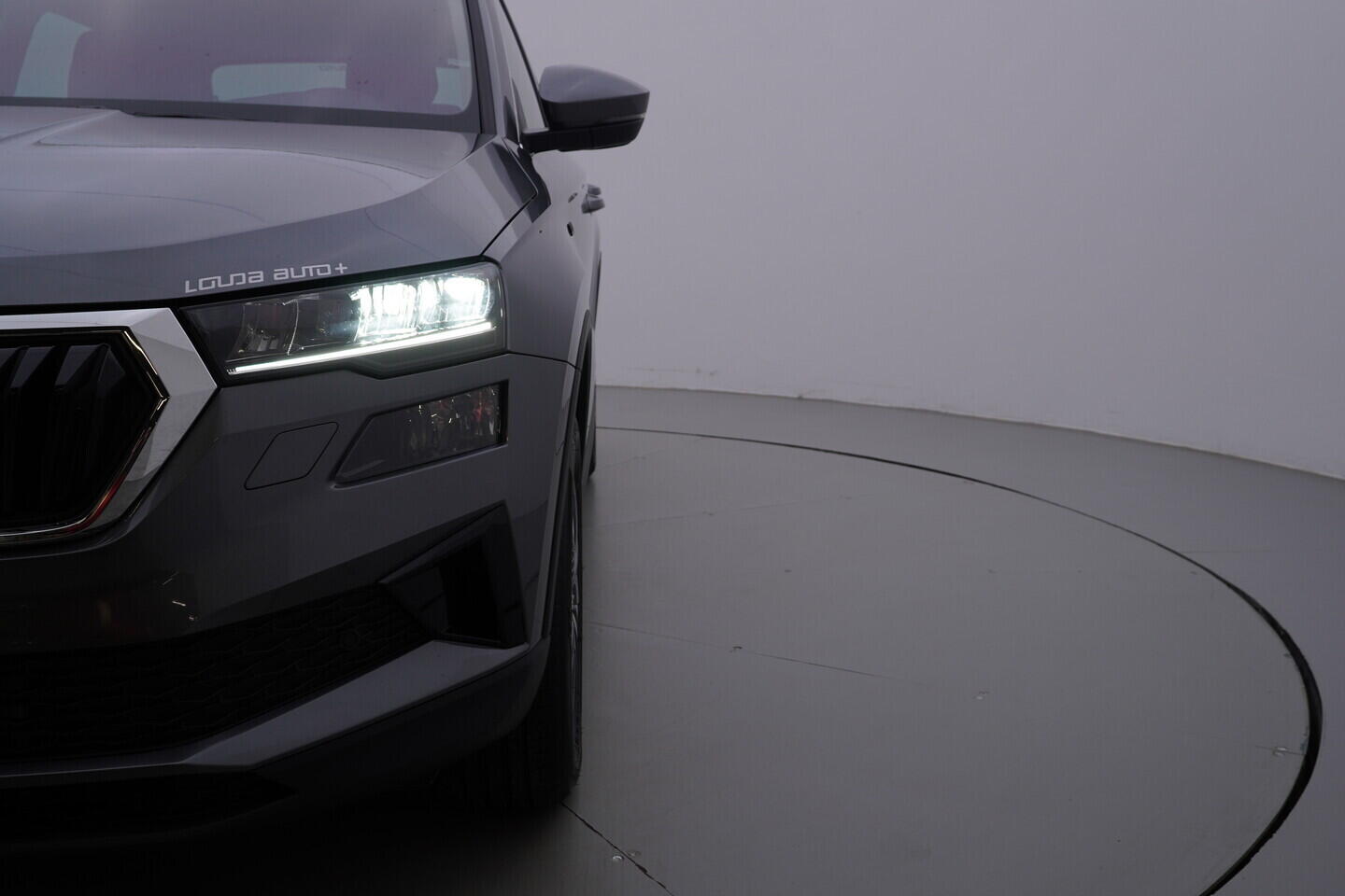 OV190V10752_44.webp_KAROQ Selection 1.5 TSI 110 kW automat, DPH