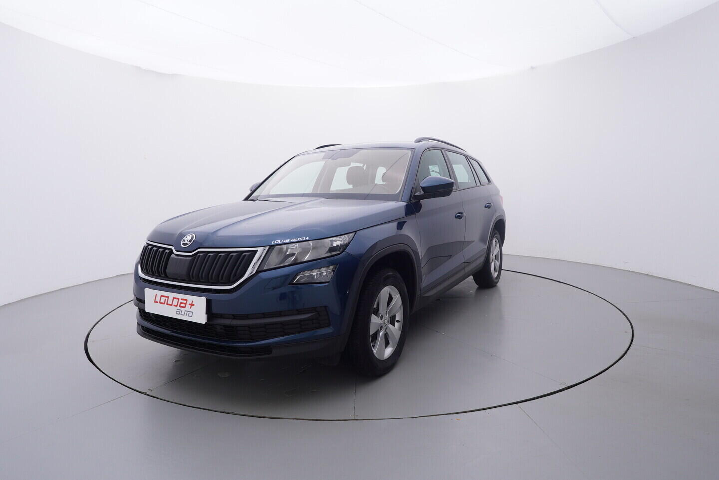 OV190V10753_10.webp_KODIAQ  2.0 TDI 110 kW automat