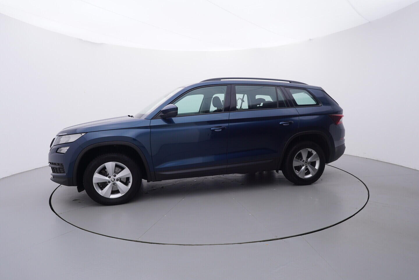 OV190V10753_11.webp_KODIAQ  2.0 TDI 110 kW automat