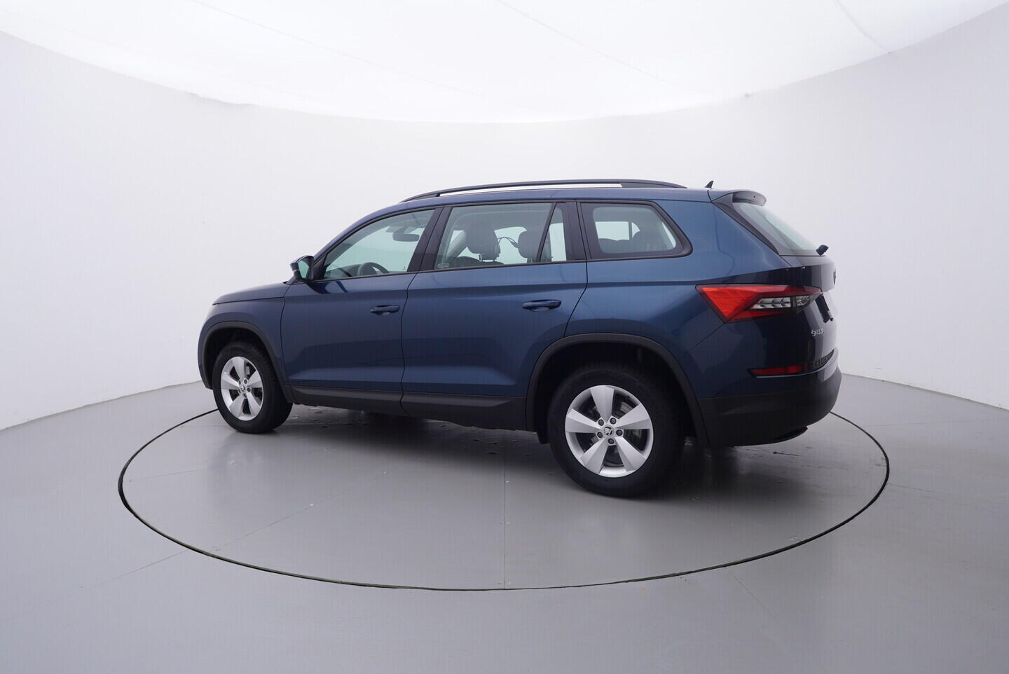OV190V10753_12.webp_KODIAQ  2.0 TDI 110 kW automat