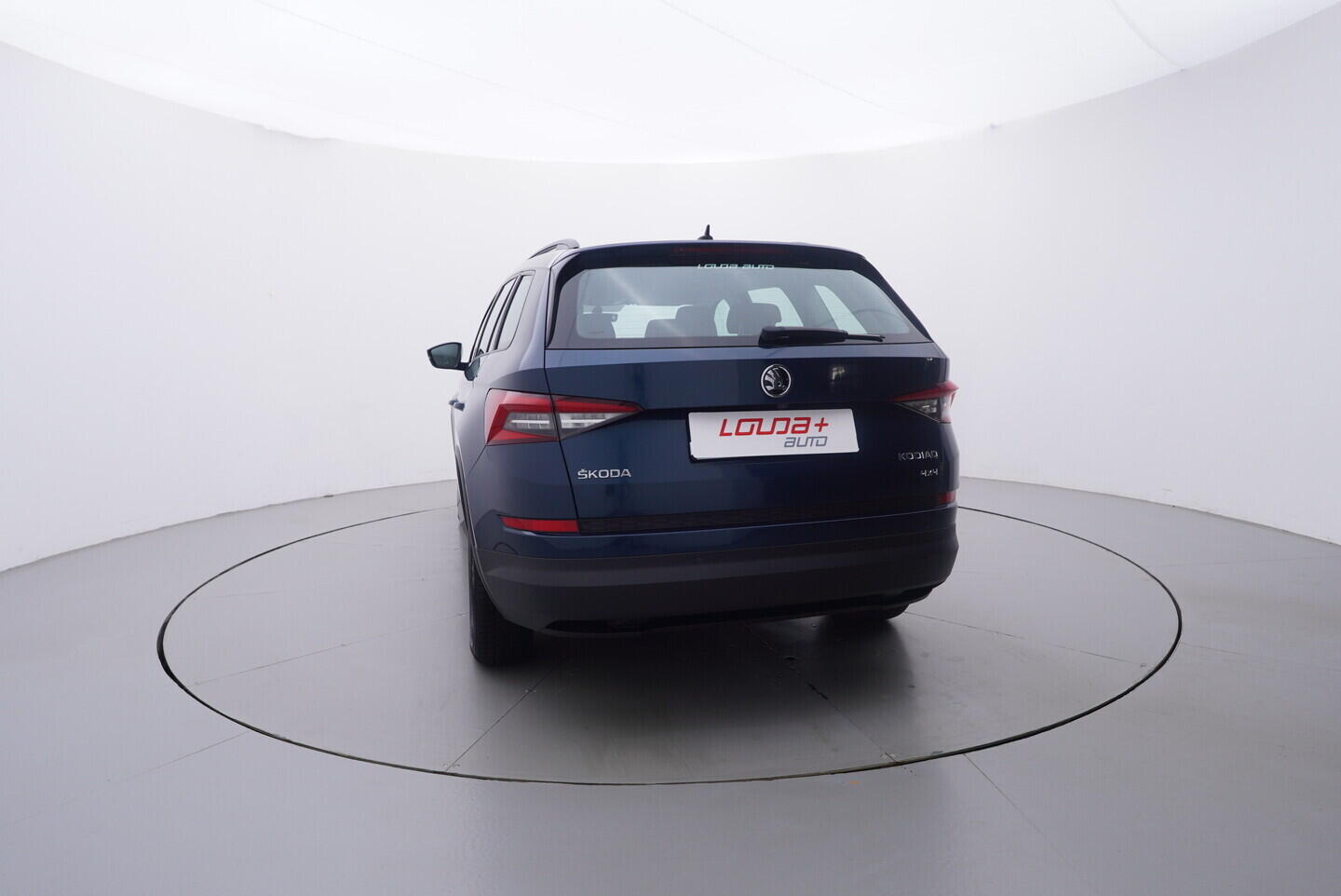 OV190V10753_13.webp_KODIAQ  2.0 TDI 110 kW automat