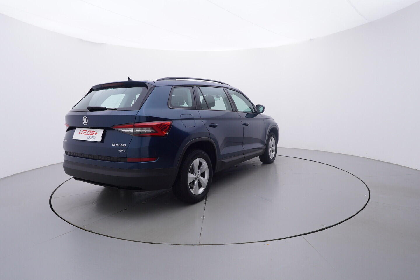 OV190V10753_14.webp_KODIAQ  2.0 TDI 110 kW automat