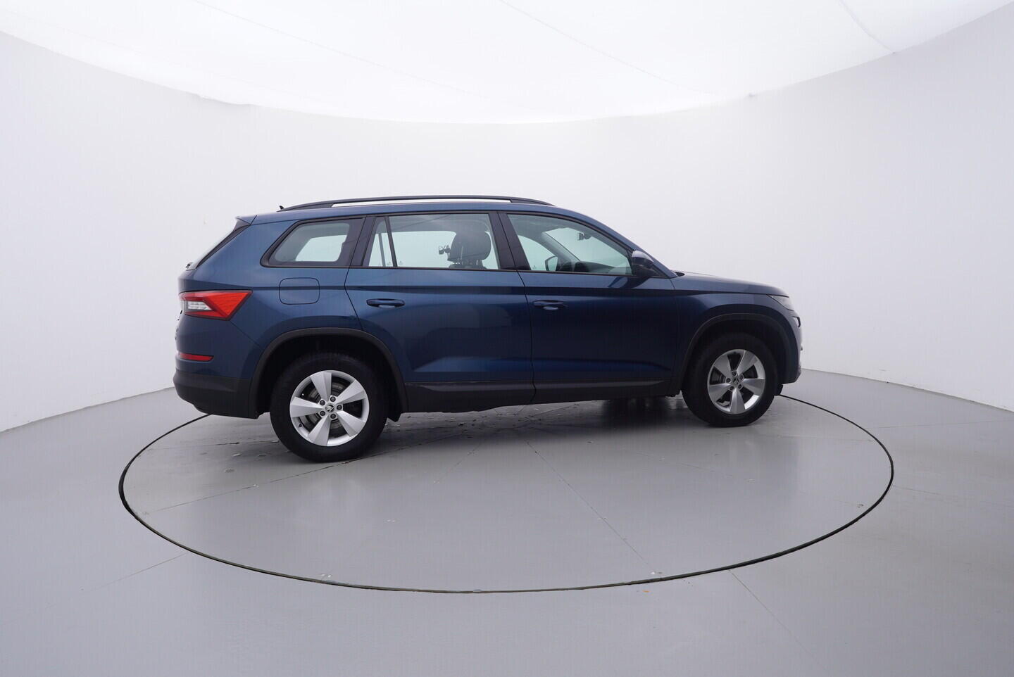 OV190V10753_15.webp_KODIAQ  2.0 TDI 110 kW automat