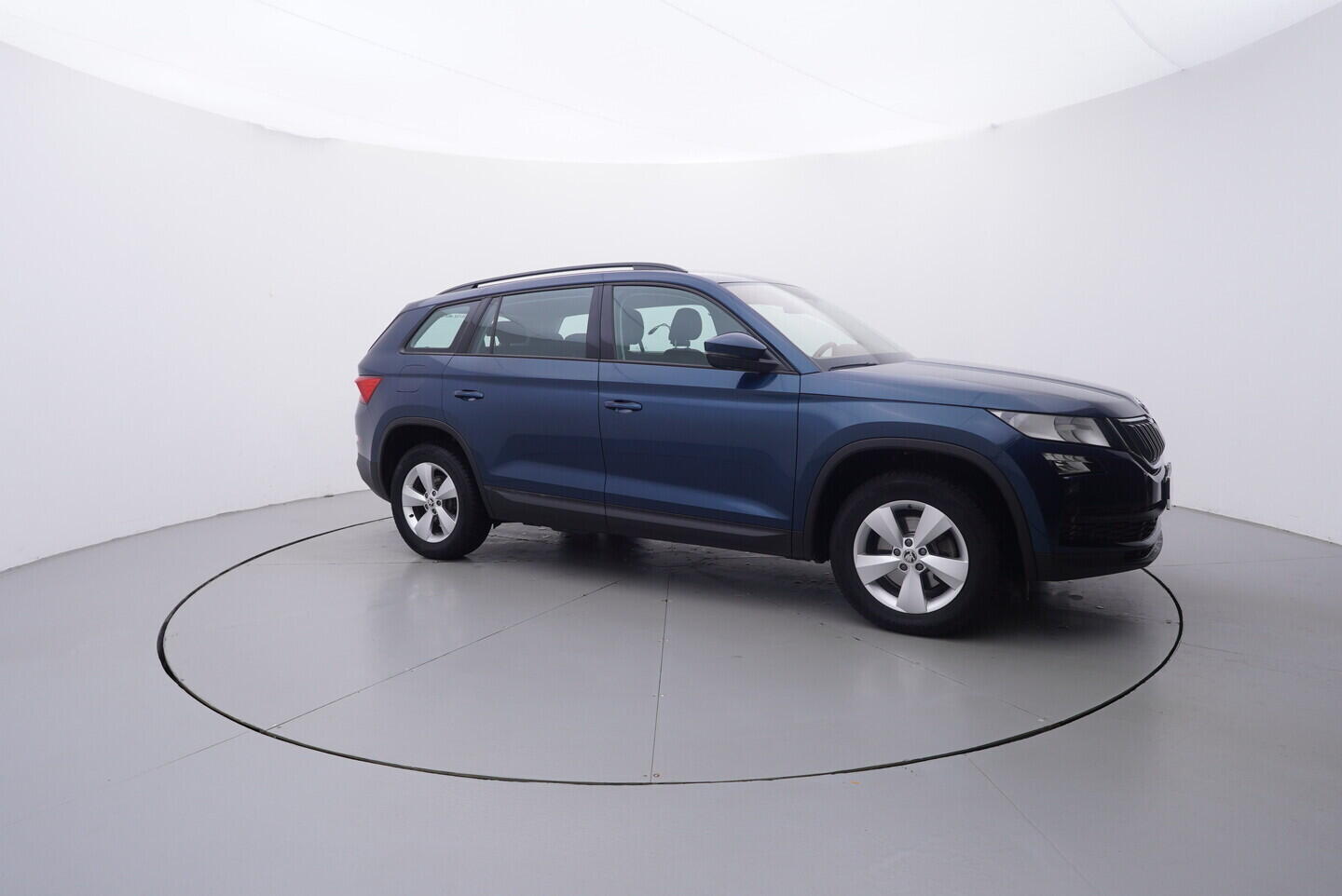 OV190V10753_16.webp_KODIAQ  2.0 TDI 110 kW automat