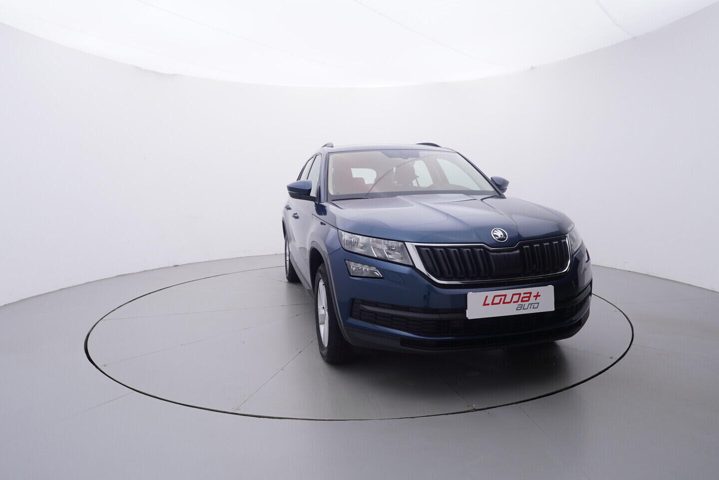 OV190V10753_17.webp_KODIAQ  2.0 TDI 110 kW automat