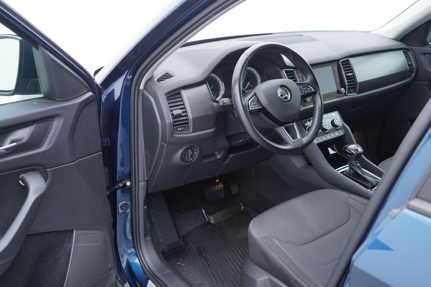 OV190V10753_18.webp_KODIAQ  2.0 TDI 110 kW automat