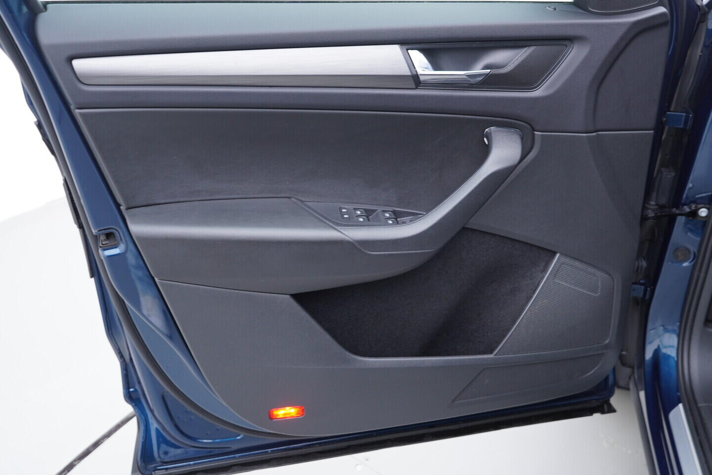 OV190V10753_19.webp_KODIAQ  2.0 TDI 110 kW automat