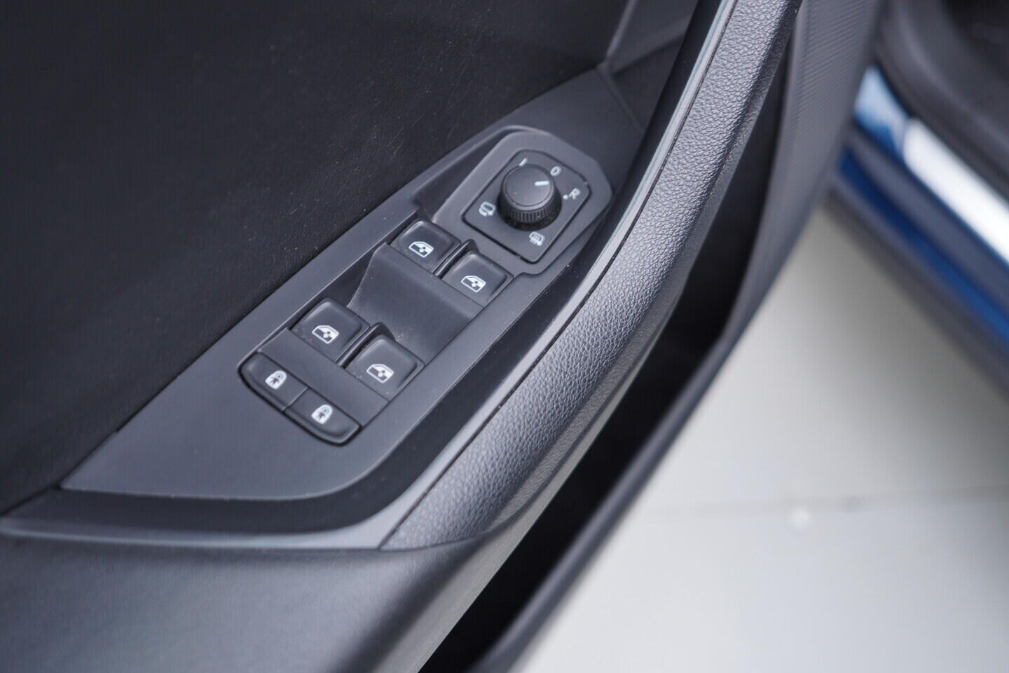 OV190V10753_20.webp_KODIAQ  2.0 TDI 110 kW automat