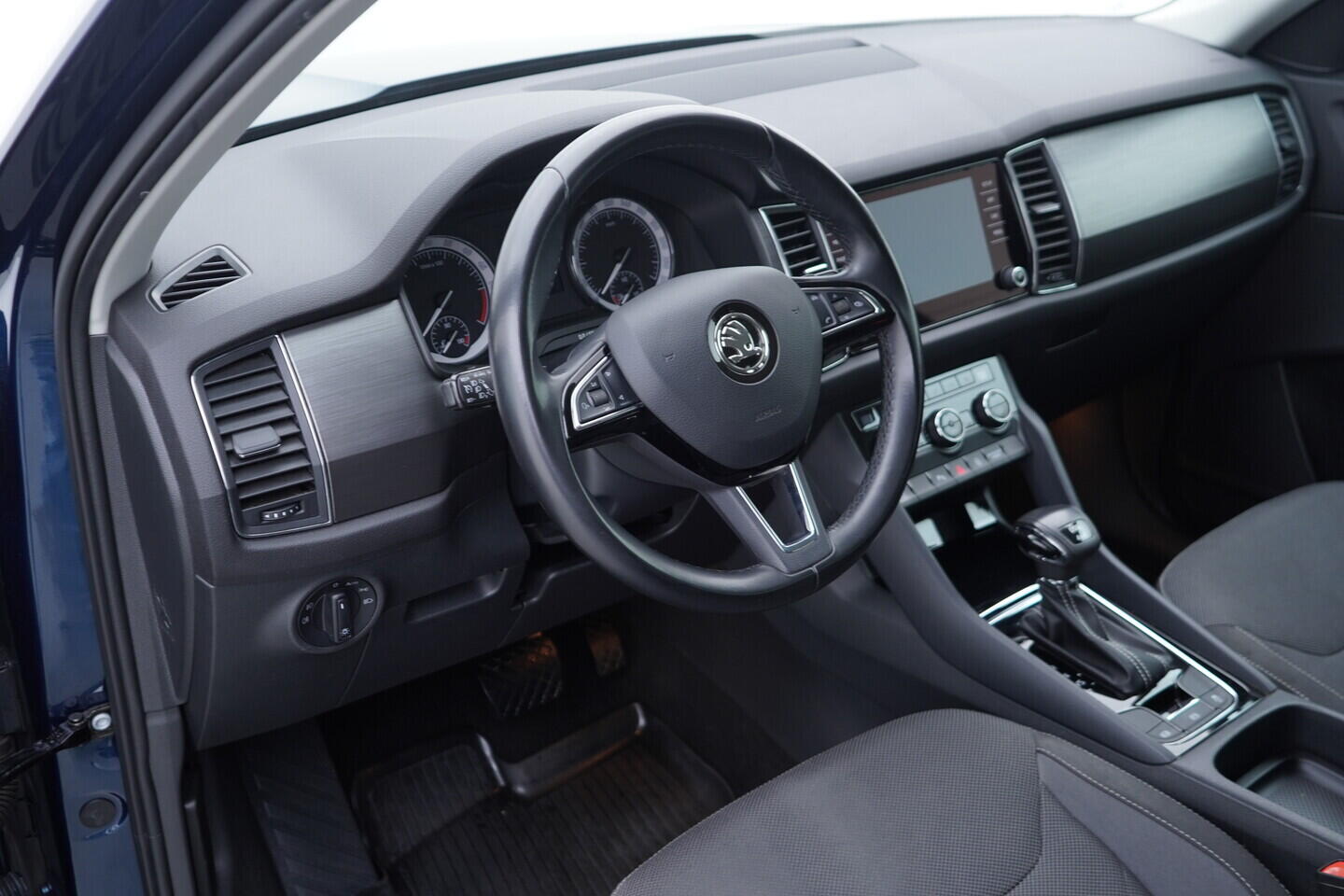 OV190V10753_21.webp_KODIAQ  2.0 TDI 110 kW automat