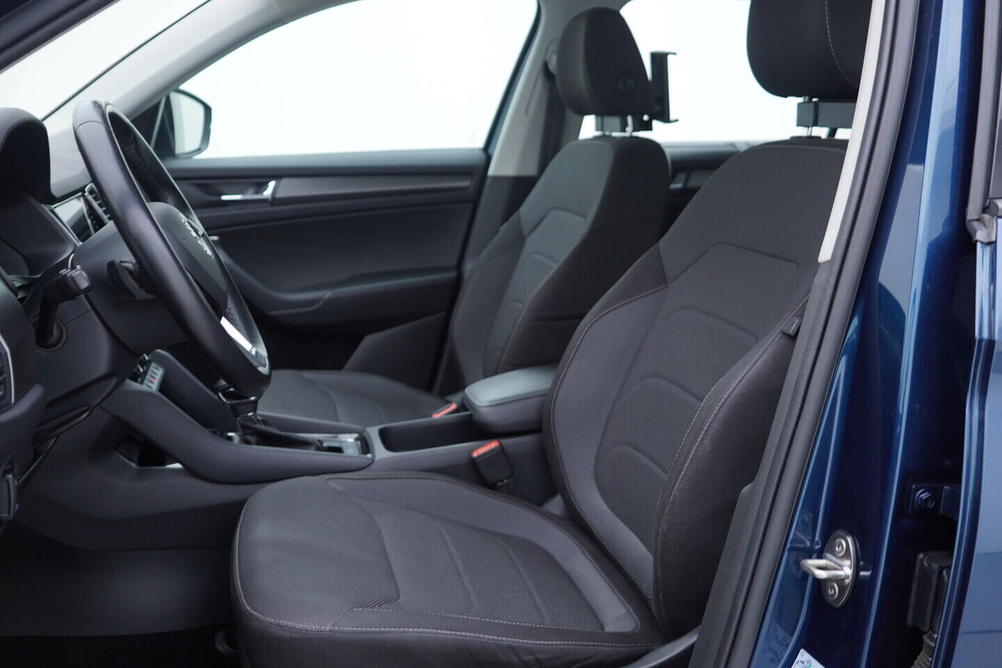 OV190V10753_22.webp_KODIAQ  2.0 TDI 110 kW automat