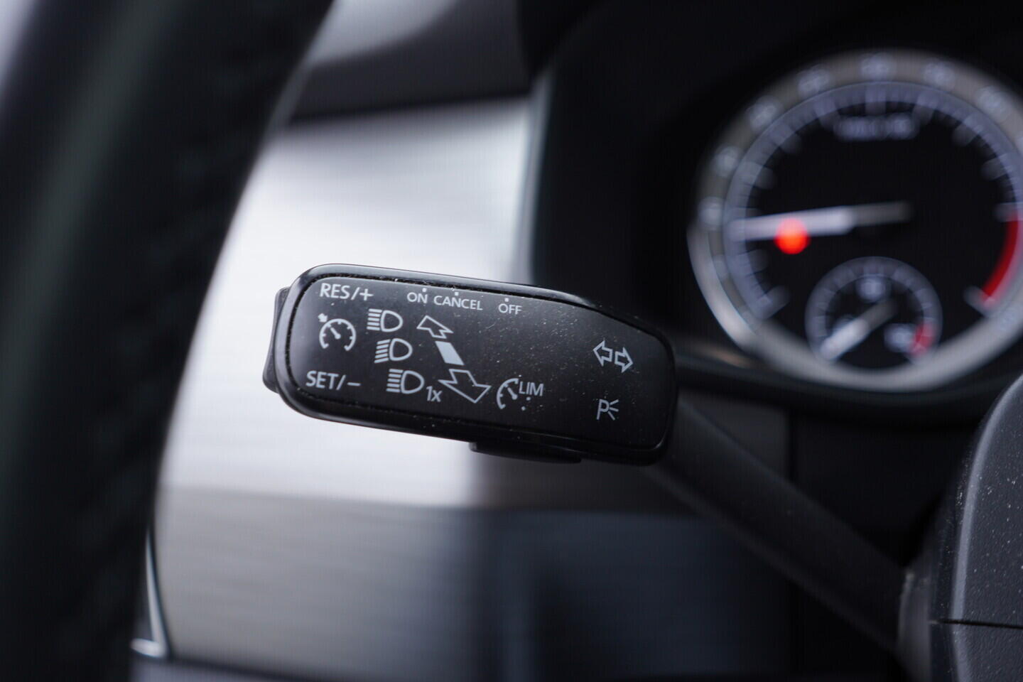 OV190V10753_23.webp_KODIAQ  2.0 TDI 110 kW automat