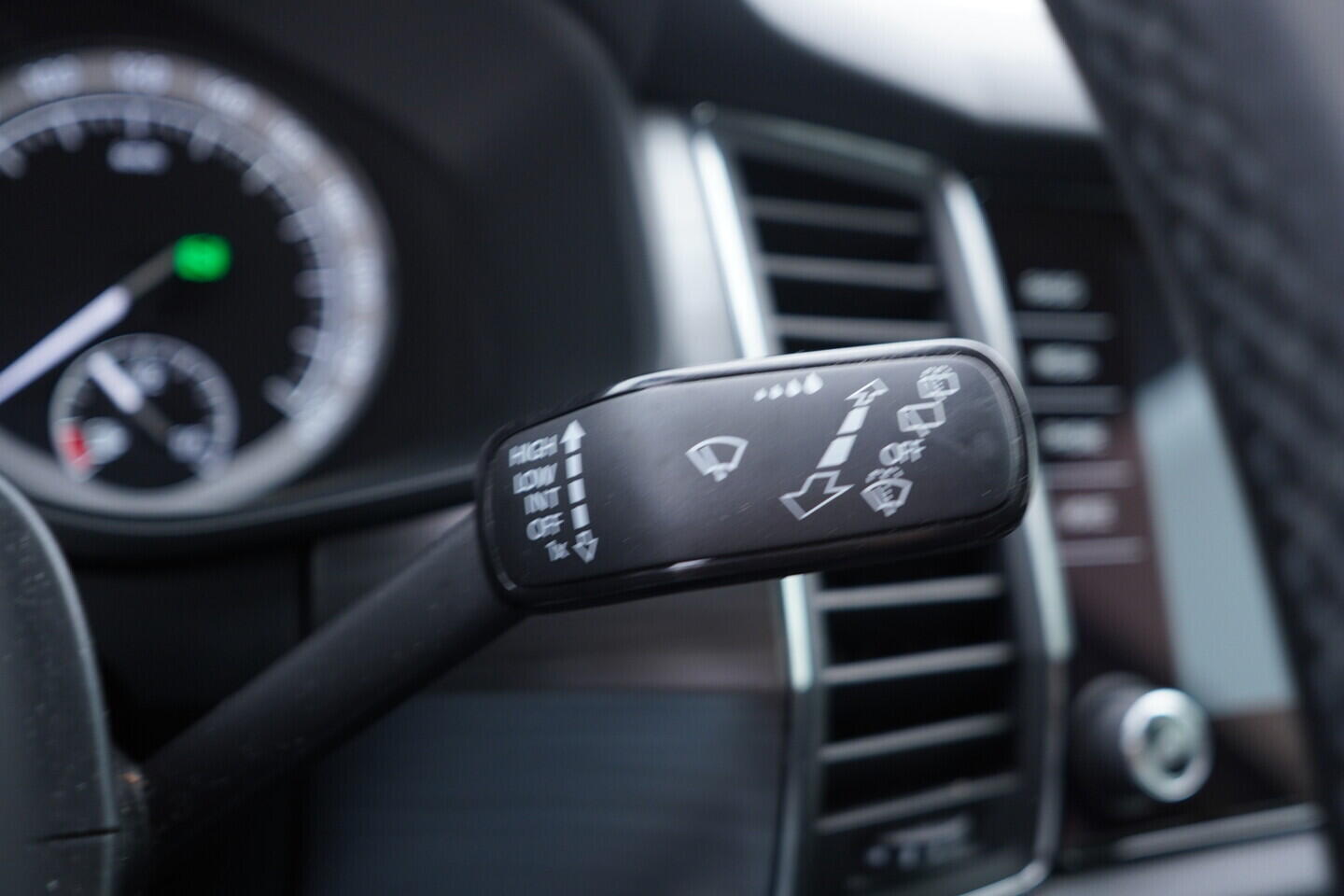 OV190V10753_24.webp_KODIAQ  2.0 TDI 110 kW automat