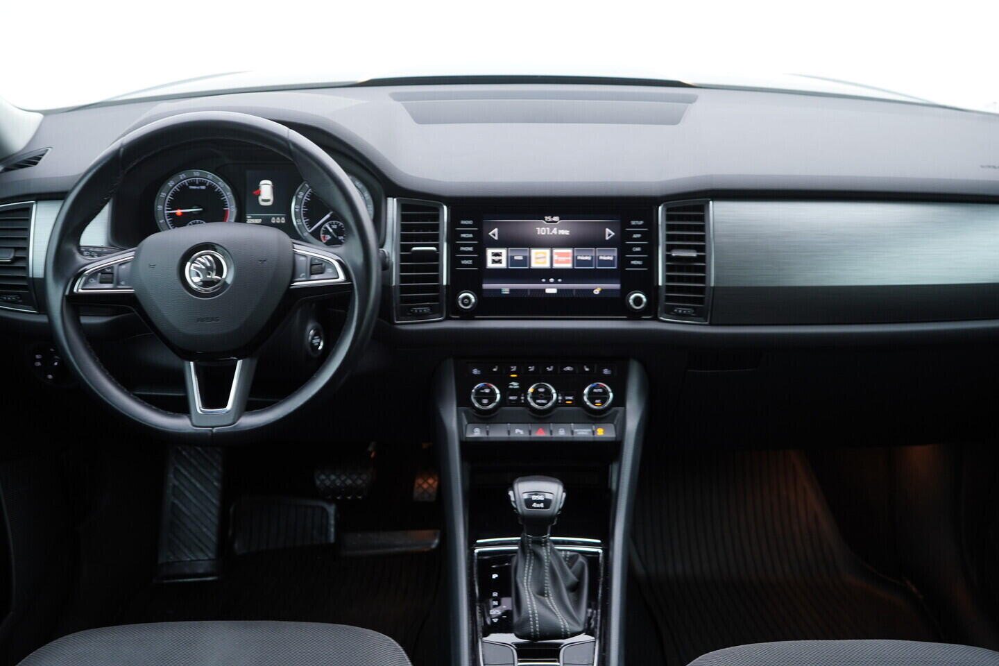 OV190V10753_25.webp_KODIAQ  2.0 TDI 110 kW automat