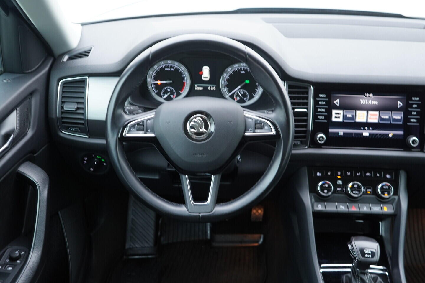 OV190V10753_26.webp_KODIAQ  2.0 TDI 110 kW automat