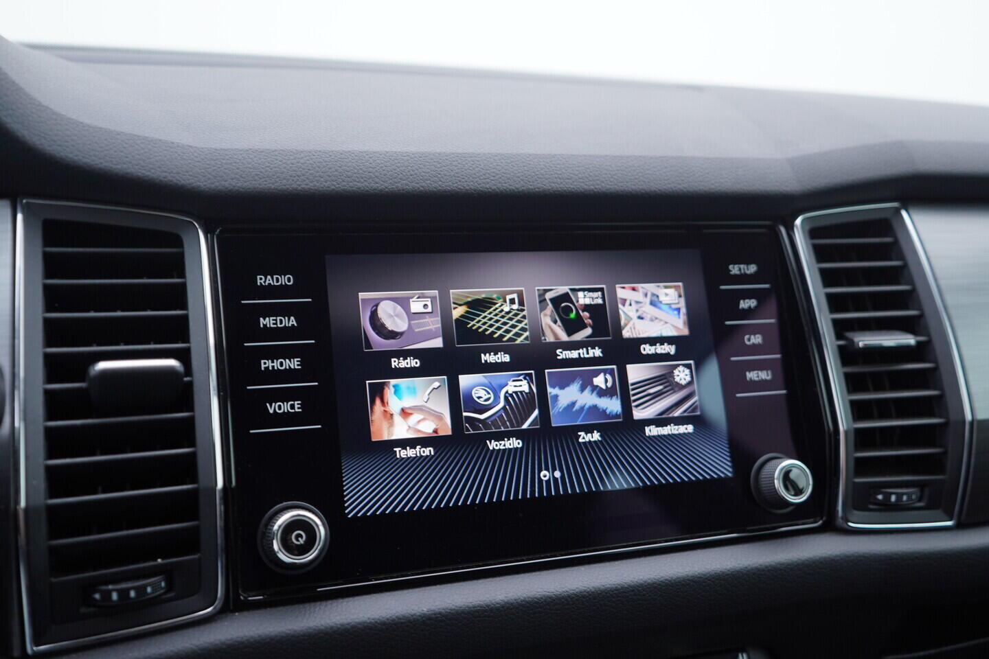 OV190V10753_27.webp_KODIAQ  2.0 TDI 110 kW automat