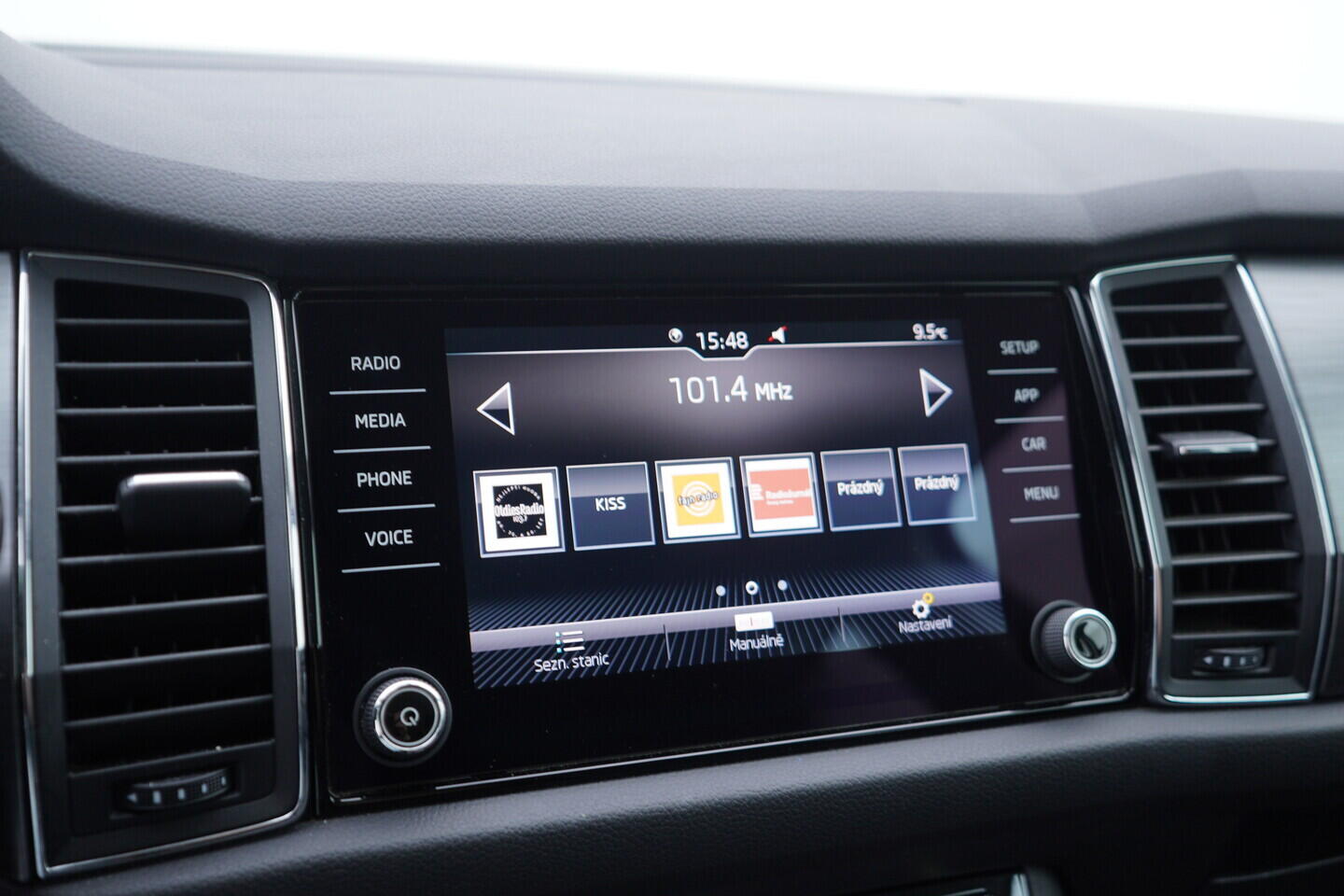 OV190V10753_28.webp_KODIAQ  2.0 TDI 110 kW automat