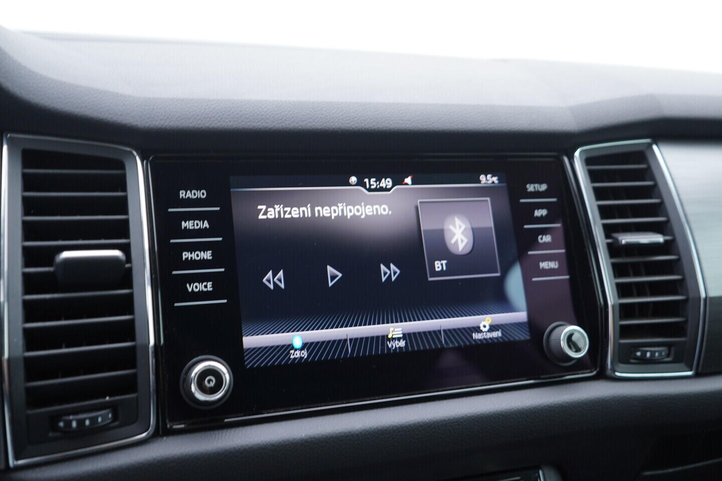 OV190V10753_29.webp_KODIAQ  2.0 TDI 110 kW automat