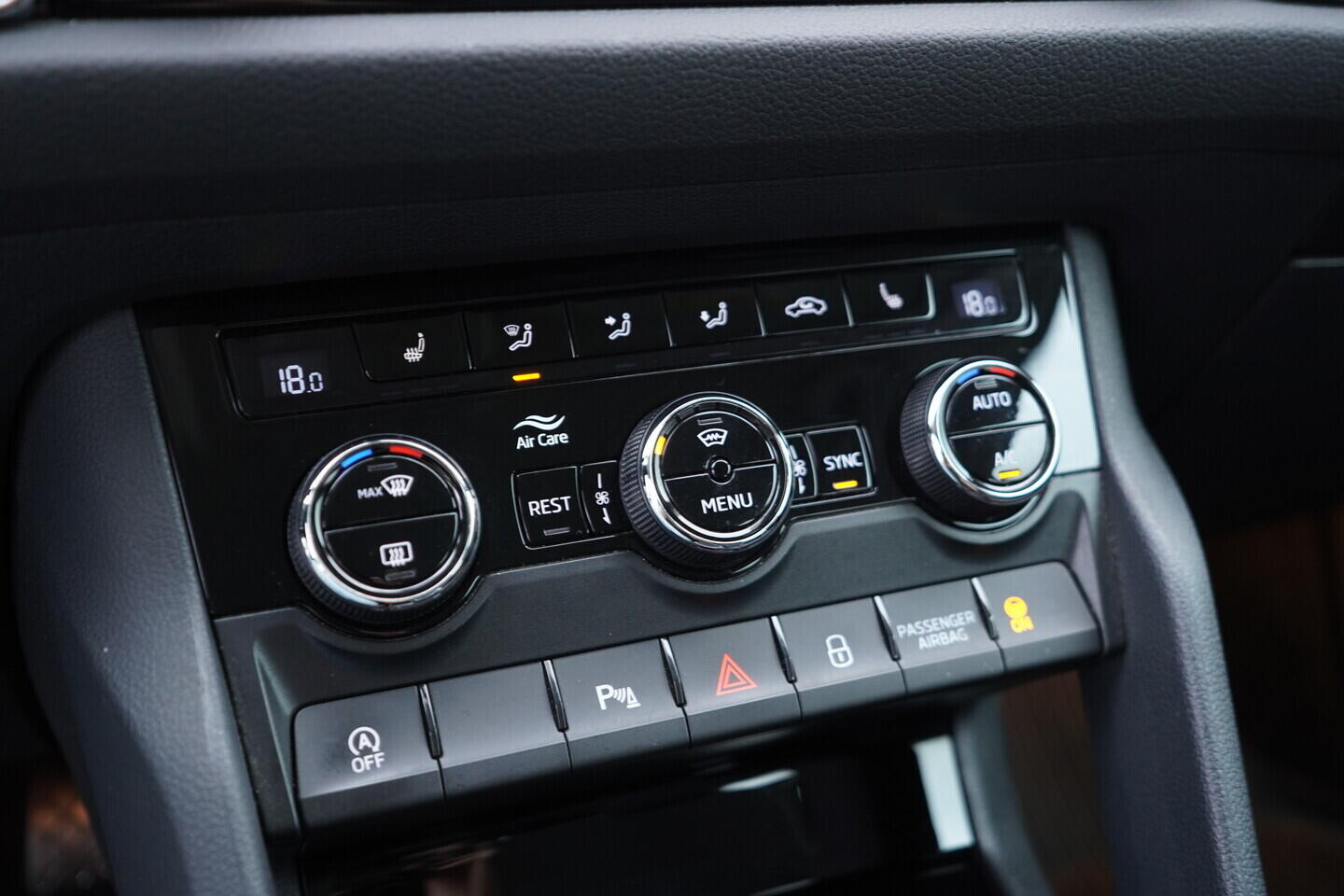 OV190V10753_30.webp_KODIAQ  2.0 TDI 110 kW automat