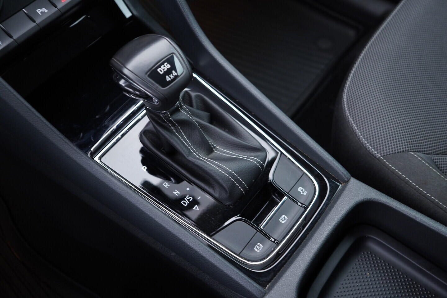 OV190V10753_31.webp_KODIAQ  2.0 TDI 110 kW automat