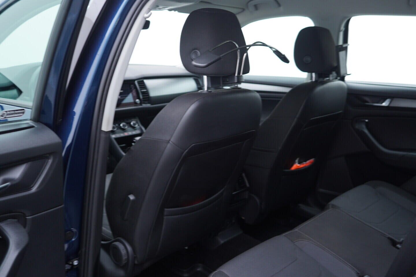 OV190V10753_32.webp_KODIAQ  2.0 TDI 110 kW automat