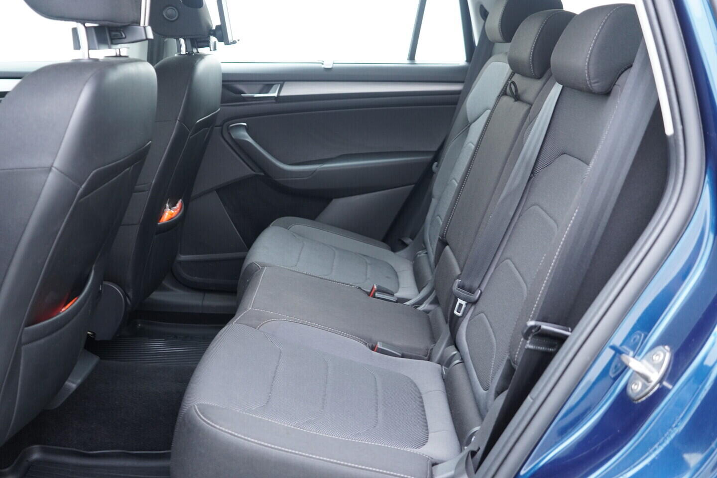 OV190V10753_34.webp_KODIAQ  2.0 TDI 110 kW automat