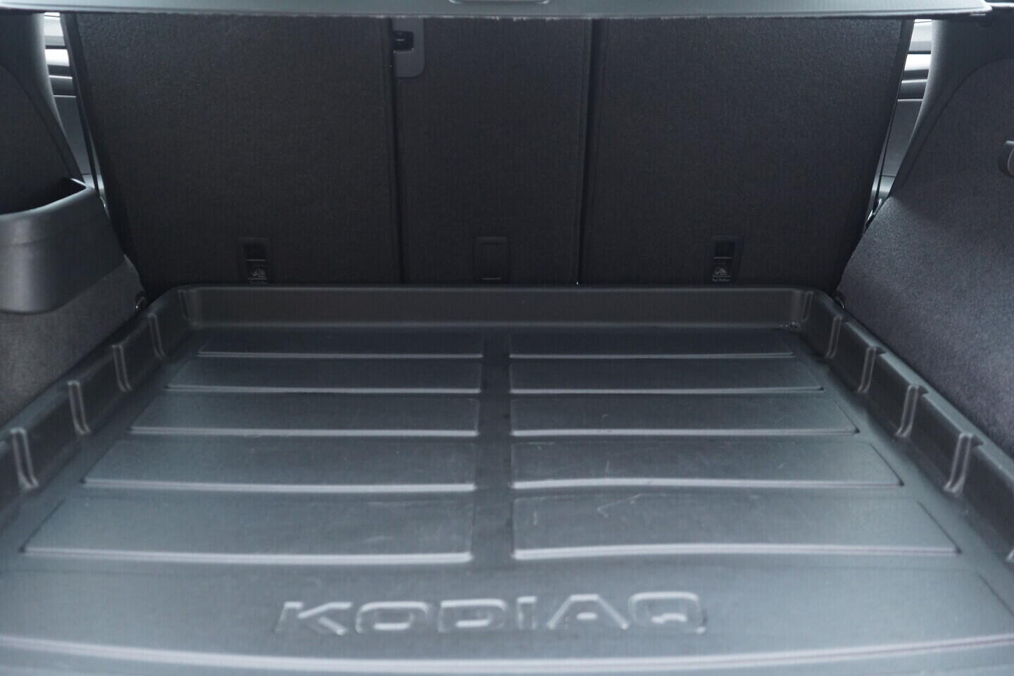 OV190V10753_35.webp_KODIAQ  2.0 TDI 110 kW automat